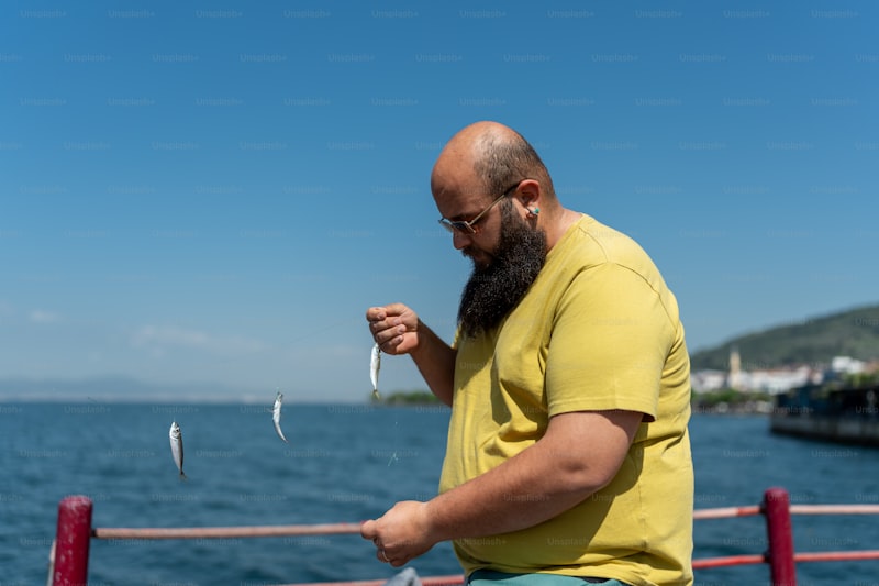 Somon Balığı Yanında Ne Gider?