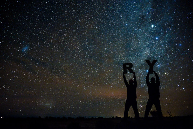 Terbiyeli Tavuk Çorbası Yanına Ne Gider?