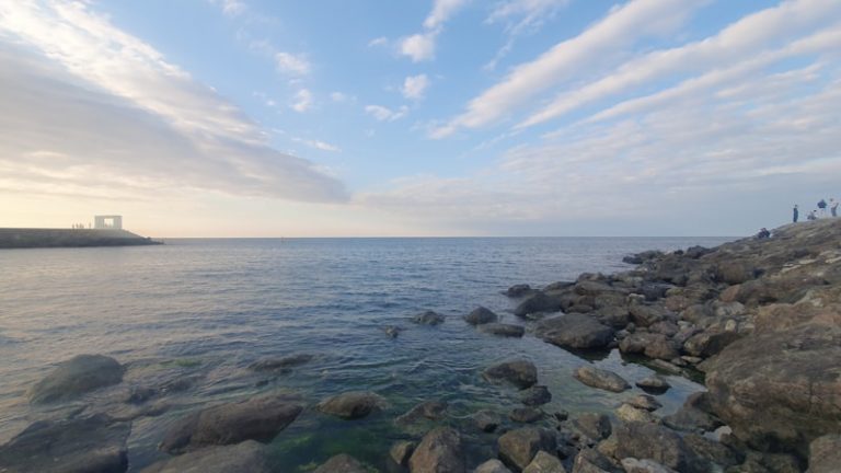 Trabzon Giresun Mavi Göl Arası Kaç Km