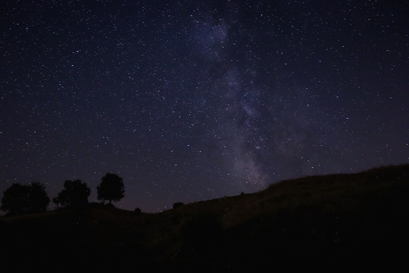 Yatsı Ezanı Giresun