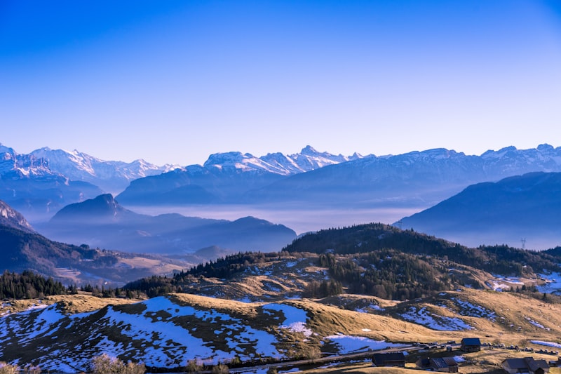 Yayla Çorbasının Yanına Ne Gider Nefis Yemek Tarifleri?